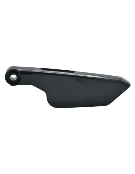 SUPPORTO PROTEZIONE CATENA PER POTATORE per modello 'LF-10MP' - LIF | Utensili Store