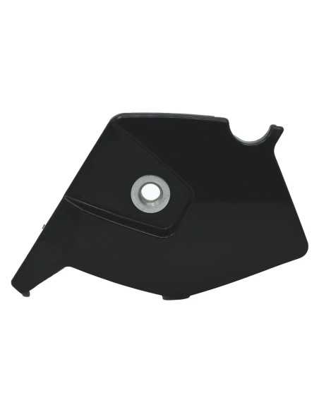 CARTER CATENA PER POTATORE LF-10MP - LIF | Utensili Store