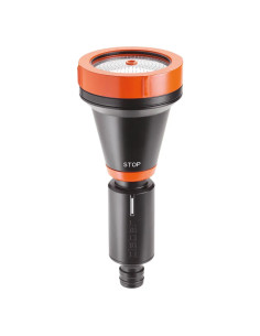 LANCIA A DOCCIA 'MASTER PRO' - CLABER