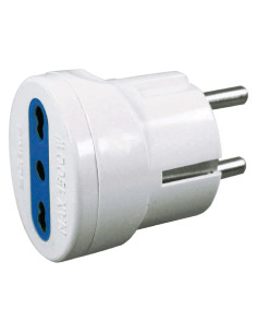 ADATTATORE art.CE47C - NOVAITALIA