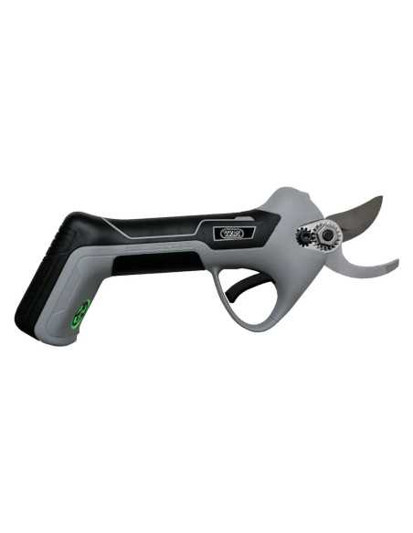 FORBICI DA POTATURA A BATTERIA 'KV220' - VOLPI | Utensili Store