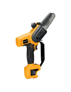 POTATORE A BATTERIA SERIE 'PVS 5100NB' - VOLPI