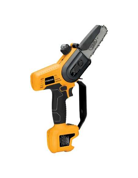 POTATORE A BATTERIA SERIE 'PVS 5100NB' - VOLPI | Utensili Store