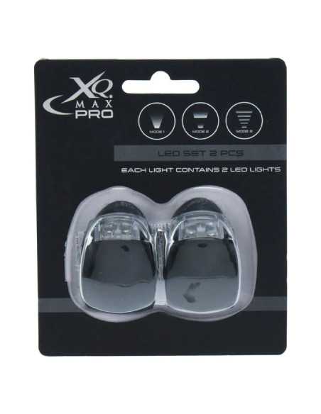 LUCE LED PER BICICLETTA - Senza Marca | Utensili Store