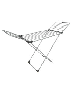 STENDIBIANCHERIA 'TEMPO' - VILEDA