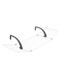 STENDIBIANCHERIA 'BREZZA 200' - VILEDA