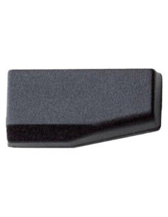 TRANSPONDER T128 C - SILCA