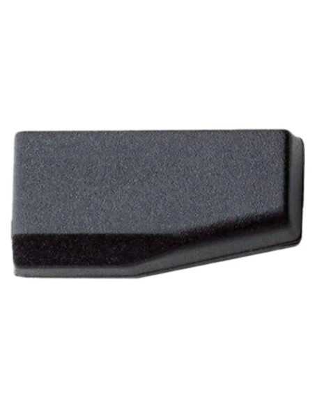 TRANSPONDER T128 C - SILCA | Utensili Store