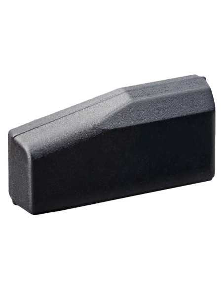TRANSPONDER T49 C - SILCA | Utensili Store