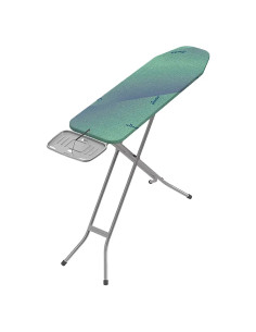 ASSE DA STIRO 'CLASSIC' - VILEDA