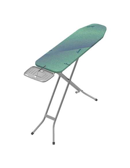 ASSE DA STIRO 'CLASSIC' - VILEDA | Utensili Store
