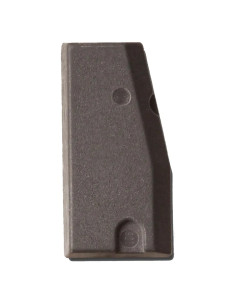 CHIP MULTI TRANSPONDER 'GTI WEDGE' - SILCA