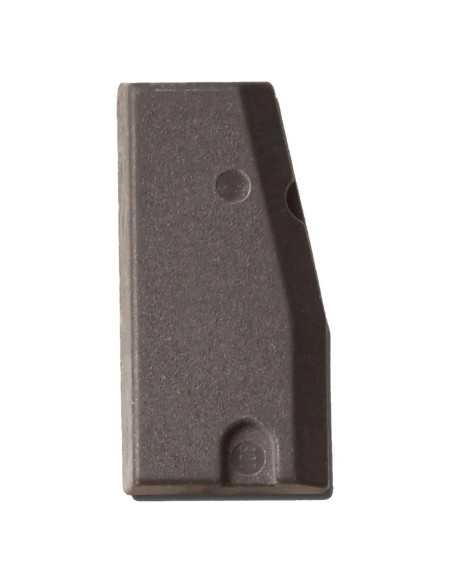 CHIP MULTI TRANSPONDER 'GTI WEDGE' - SILCA | Utensili Store