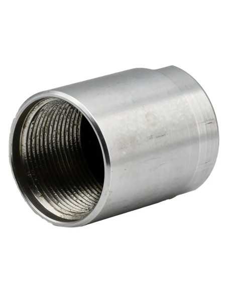BOCCOLA PER ASTA MOTOCOMPRESSORE - MINELLI | Utensili Store