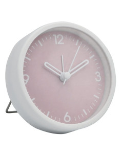 SVEGLIA TONDA - Senza Marca