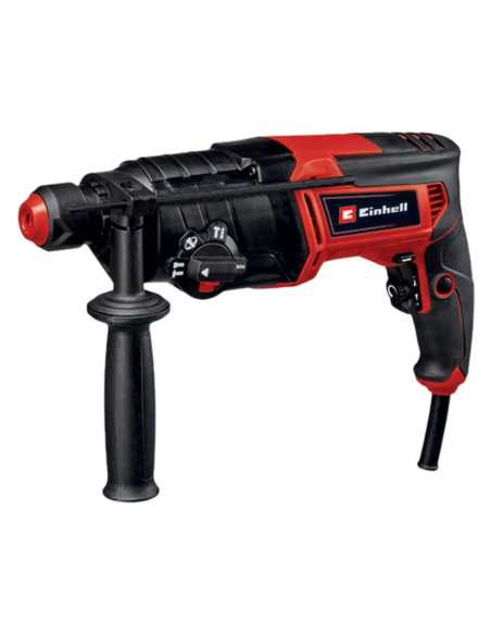 TASSELLATORE TC-RH 800 4F - EINHELL | Utensili Store