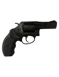 PISTOLA SCACCIACANI REVOLVER 'NEW 380 L' - BRUNI