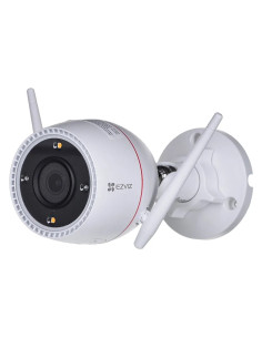 TELECAMERA PER ESTERNI SMART HOME WI-FI 'H3C' EZVIZ - EZVIZ
