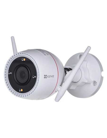 TELECAMERA PER ESTERNI SMART HOME WI-FI 'H3C' EZVIZ - EZVIZ | Utensili Store