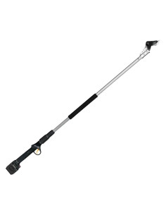 POTATORE A BATTERIA 'KV201' - VOLPI