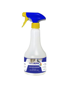 ANTIMUFFA SPRAY - COLOREA
