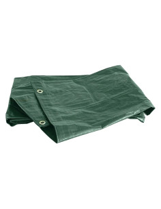 TELONE OCCHIELLATO 'EXTRA PESANTE' - LIF