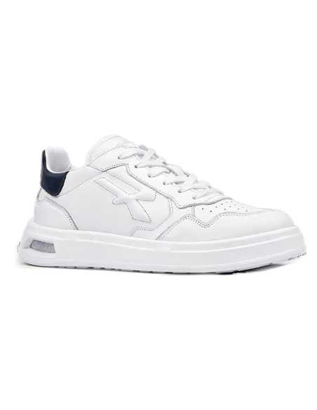 SCARPE PER TEMPO LIBERO BASSE 'DRAGOS' - UPOWER | Utensili Store