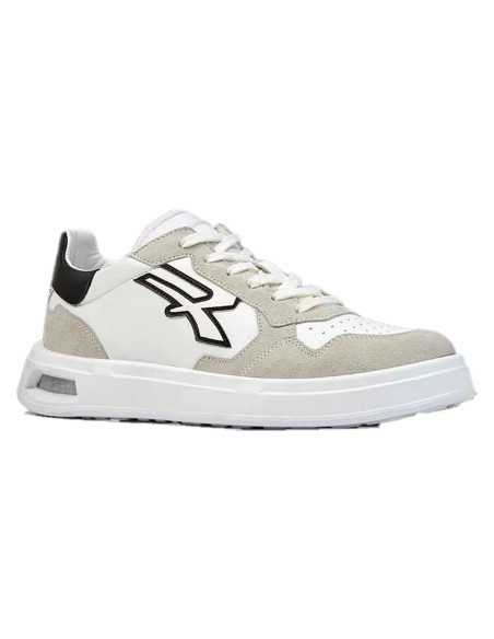 SCARPE PER TEMPO LIBERO BASSE URBAN 'HELIX' N. 39 - UPOWER | Utensili Store
