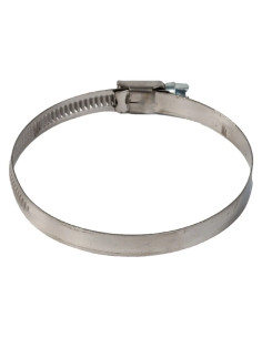 FASCETTA STRINGITUBO 'SERIE F' - Senza Marca