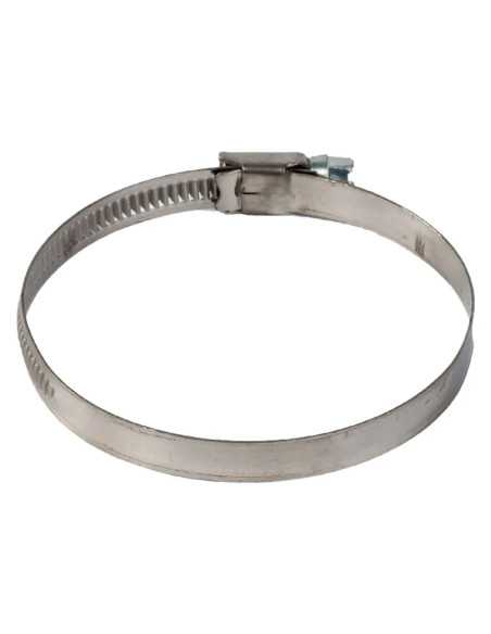 FASCETTA STRINGITUBO 'SERIE F' - Senza Marca | Utensili Store
