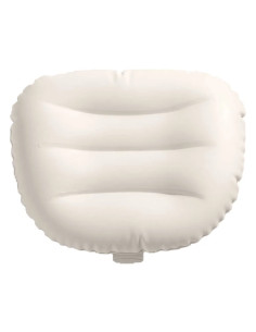 POGGIATESTA PER PISCINA SPA - INTEX