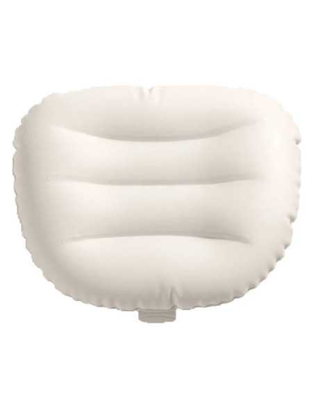 POGGIATESTA PER PISCINA SPA - INTEX | Utensili Store