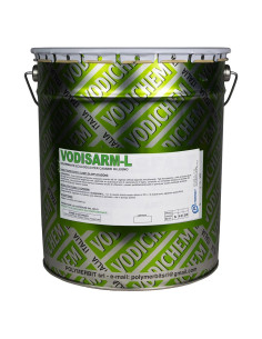 DISARMANTE SUPERCONCENTRATO 'VODISARM' - VODICHEM