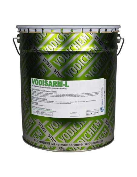 DISARMANTE SUPERCONCENTRATO 'VODISARM' - VODICHEM | Utensili Store
