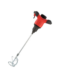 MESCOLATORE SERIE 'M14' - BELLOTA