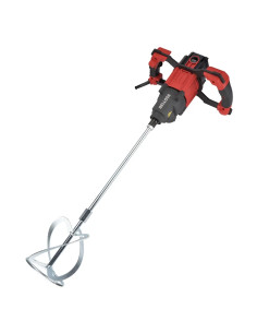 MESCOLATORE SERIE 'M18 CASE' - BELLOTA