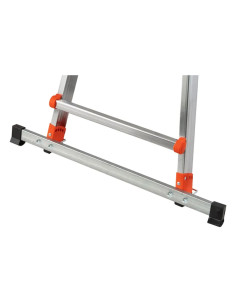 STAFFA STABILIZZATRICE PER SCALA 'PEPPINA' - GIERRE