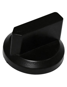 MANOPOLA ACCENSIONE per stufa a gas 'pieghevole' - KASART