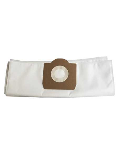SACCHETTI RACCOGLIPOLVERE IN MICROFIBRA - LAVORWASH | Utensili Store