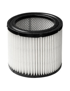 FILTRO PER BIDONE ASPIRATUTTO ASPIRA LIQUIDI - LAVORWASH