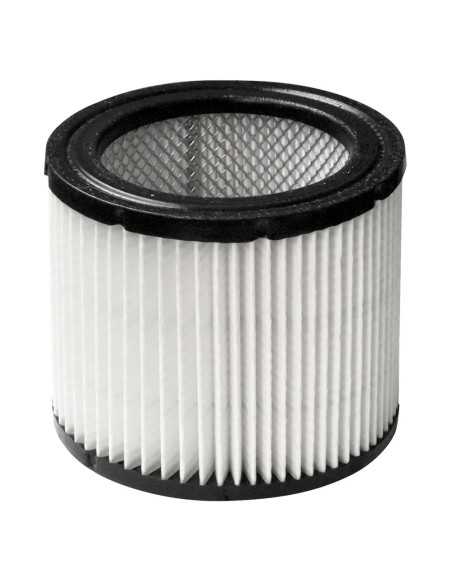 FILTRO PER BIDONE ASPIRATUTTO ASPIRA LIQUIDI - LAVORWASH | Utensili Store