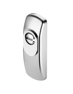 DEFENDER A SALDARE PER SERRATURE - DISEC