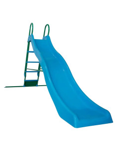 SCIVOLO 'WAVY SLIDE' - STARPLAST