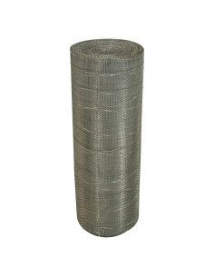 TELA QUADRA - Senza Marca