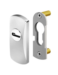 DEFENDER AD AVVITARE PER SERRATURE 'SG08D1' - DISEC