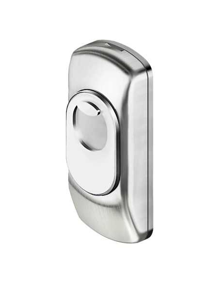 DEFENDER MAGNETICO PER CANCELLI - DISEC | Utensili Store