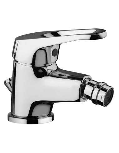 MONOCOMANDO BIDET 'NAOMI' - PIRALLA | Utensili Store