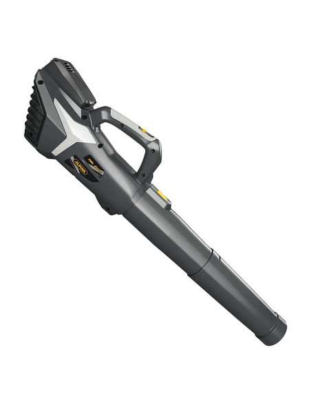 SOFFIATORE A BATTERIA 'AB 20LI KIT' - ALPINA | Utensili Store