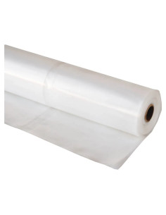 POLIETILENE A FOGLIA H - FITT