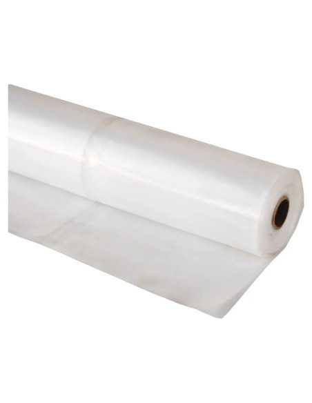 POLIETILENE A FOGLIA H - FITT | Utensili Store